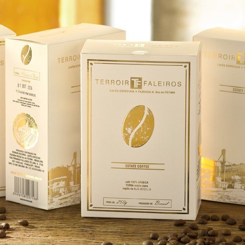 terroir faleiros cafe especial