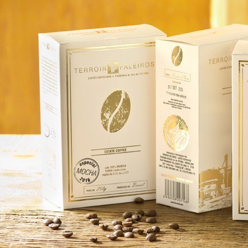 terroir faleiros cafe especial mocha