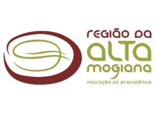 amsc regiao alta mogiana