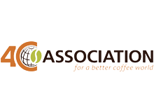 4c association
