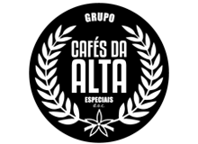 cafes da alta mogiana